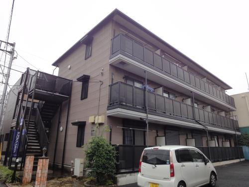 フォーサイトハイツ ０２０３ 1k 千葉市中央区の貸アパートの物件情報 賃貸 アパート マンション 一戸建て 有限会社 本千葉ハウジング 5fabf17f54e666e53d14f6