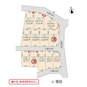 地形図等