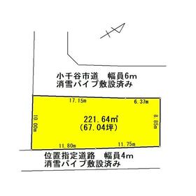 地形図等