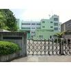 小学校