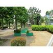 公園