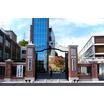 大学