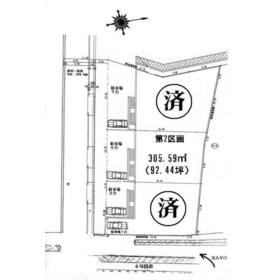 地形図等