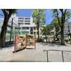 公園
