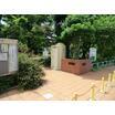 公園