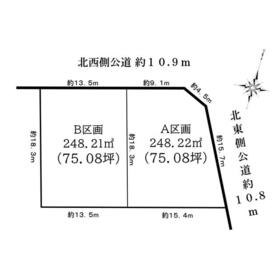 地形図等