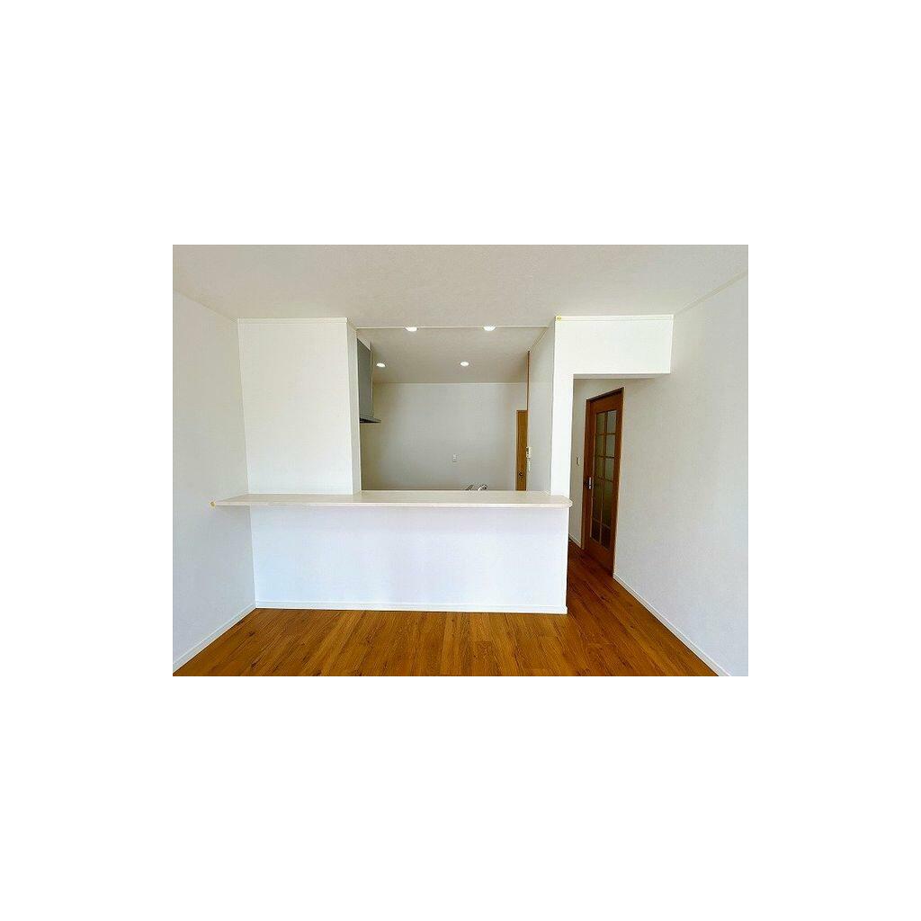 Casa 4LDK em Owariasahi — foto 5 de 27