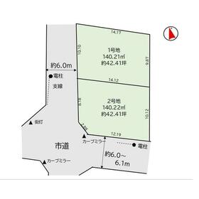 地形図等