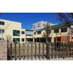 幼稚園、保育園