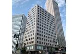 情報提供会社
