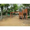 公園