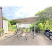 共有部分