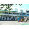 幼稚園、保育園