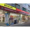 販売店