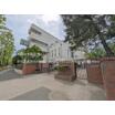 中学校