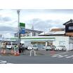 コンビニ