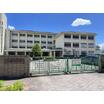 中学校