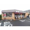 コンビニ