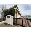 中学校