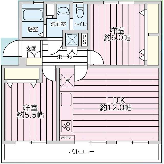 横浜市青葉区 すすき野２丁目 1階 2ldk 横浜市青葉区の売マンションの物件情報 マンション 新築 分譲 中古 横浜 で女性に優しい不動産会社ハピネススタイル 5fbd22ce26b4