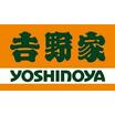 飲食店