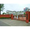 小学校