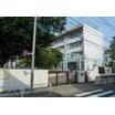 小学校