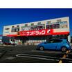 ショッピング施設