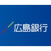 銀行