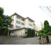 小学校