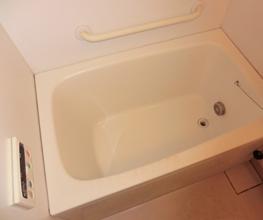 別部屋参考写真