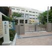 中学校
