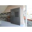 共有部分