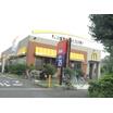 飲食店