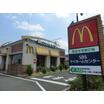 飲食店