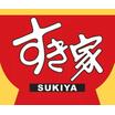 飲食店