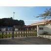 幼稚園、保育園