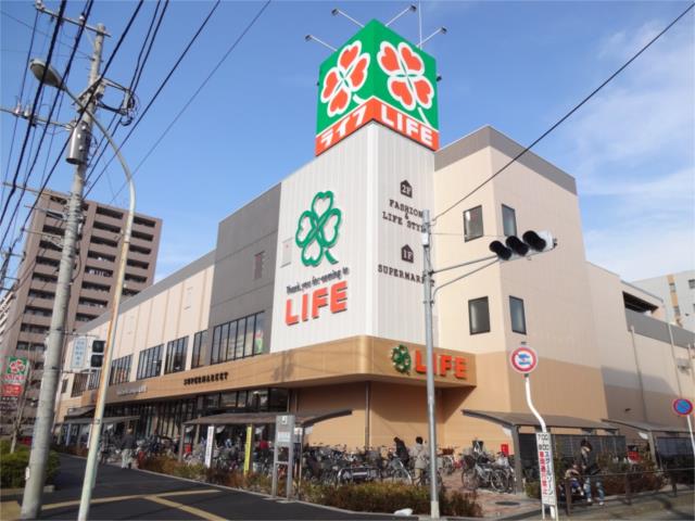 グレースコート ５０４ 2dk 川崎市川崎区の貸マンションの物件情報 賃貸 アパート マンション 一戸建て 川崎市の賃貸はザ リーヴ 川崎 日航ホテル店へ aaa