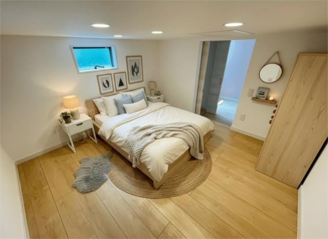 物件画像 北九州市八幡西区 永犬丸２丁目 (永犬丸駅) 2階建 4LDK