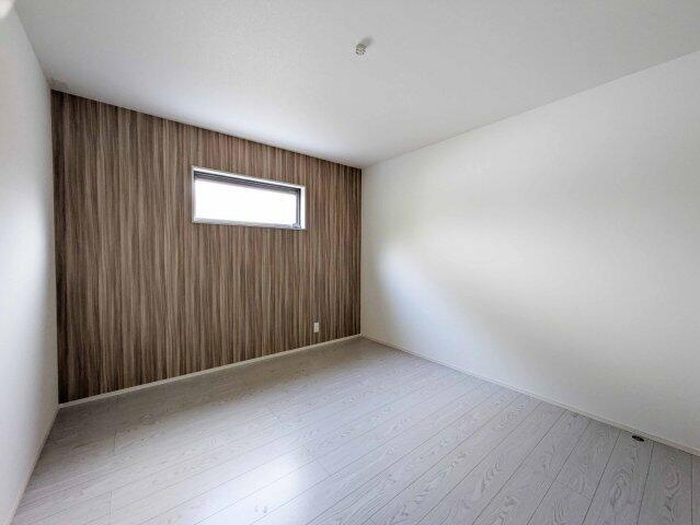 物件画像 北九州市八幡西区 清納１丁目 (黒崎駅) 1階建 4LDK