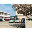 小学校