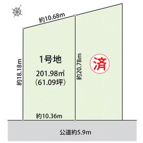 地形図等