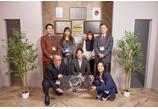 情報提供会社