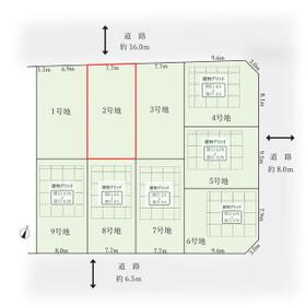 地形図等