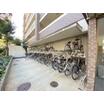 共有部分