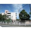 小学校