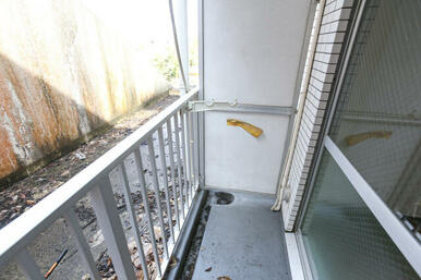 同タイプ参考写真