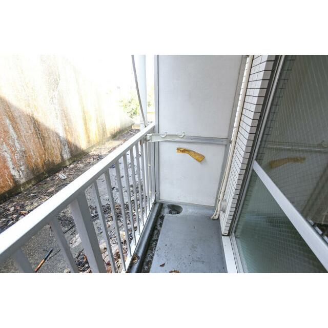 同タイプ参考写真