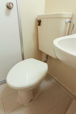 同タイプ参考写真