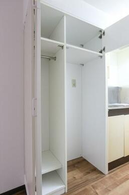 同タイプ参考写真